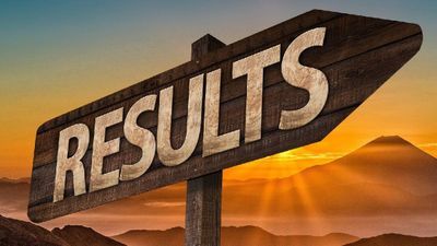 JEE Main Session 2 Paper 2 Result 2023: जेईई मेन सत्र 2 पेपर 2 का रिजल्ट कब होगा घोषित, यहां देखें
