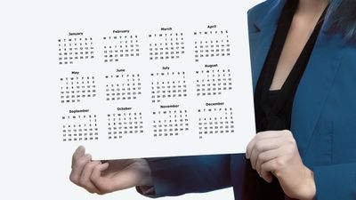 June 2023 Calendar: जून के महीने में महत्वपूर्ण दिवसों की पूरी सूची