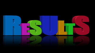 RBSE 10th Result 2023 Date and Time: अगले सप्ताह होगा आरबीएसई कक्षा10वीं रिजल्ट घोषित, देखें सही समय और तिथि