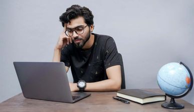 UPSC IAS 2023 प्रवेश पत्र कब जारी किया जायेगा? कैसे करें डाउनलोड? रेजिस्ट्रेशन आईडी भूल जाने पर क्या करें?