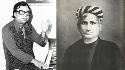 27 जून से जुड़ा भारतीय इतिहास (History of 27 June)