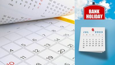 Bank Holiday in July 2023: जुलाई के महीने में 15 दिन रहेंगे बैंक बंद, देखें बैंक हॉलिडे लिस्ट