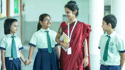 BPSC Teacher Recruitment: बिहार में 1.7 लाख शिक्षकों के लिए निकली बंपर भर्ती, आवेदन शुरू, सीधा लिंक