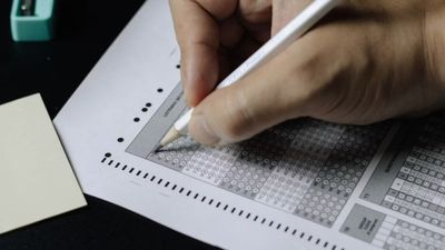 CSIR UGC NET 2023: सीएसआईआर यूजीसी नेट परीक्षा आज से शुरू, देखें एग्जाम डेट व अन्य डिटेल्स