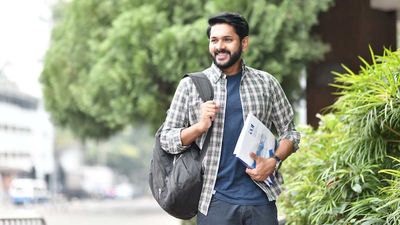 CUET PG Admit Card 2023 Released: 15 जून की परीक्षा के लिए सीयूईटी पीजी 2023 एडमिट कार्ड जारी| direct link 