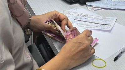 IBPS RRB Recruitment 2023: क्लर्क और PO समेत अन्य पदों पर निकली बंपर भर्ती, जाने आवेदन, योग्यता व अन्य डिटेल्स