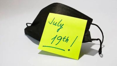 19 जुलाई से जुड़ा भारतीय इतिहास (History of 19 July)