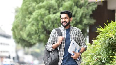 ICMR-NICPR Recruitment 2023: तकनीकी सहायक समेत कई पदों पर निकली भर्ती, 1 लाख से अधिक सैलरी