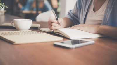 Free Online Courses: IIM Ahmedabad लेकर आया है फ्री ऑनलाइन कोर्सेस, जल्द करें नामांकन