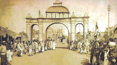 स्वदेशी आंदोलन: क्या हुआ जब अंग्रेजों ने किया बंगाल का बंटवारा?