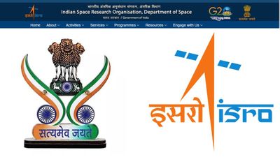 स्पेस साइंस के अलावा कौन-कौन से कोर्स आपको दिला सकते हैं इसरो में एंट्री