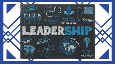 Top Online Leadership Course: लीडरशिप स्किल को करना चाहते हैं डेवलप, करें ये टॉप फ्री ऑनलाइन कोर्स