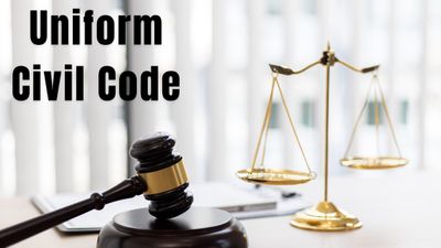 Uniform Civil Code क्या है? वर्तमान मे इसकी जरूरत क्यों है, मुस्लिम महिलाओं के लिए कैसे लाभकारी है जानिए
