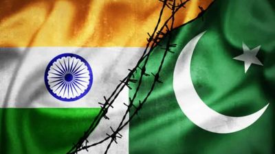 14 अगस्त से जुड़ा भारतीय इतिहास (History of 14 August)