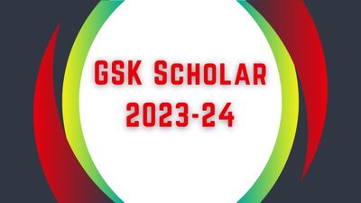 Scholarship 2023: मेडिकल के छात्रों के लिए 1 लाख रुपये की स्कॉलरशिप पाने का सुनहरा मौका, ऐसे करें आवेदन 