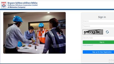 HPCL ने निकाली 276 विभिन्न पदों पर भर्ती 2023, जानें भर्ती से संबंधित सभी आवश्यक डिटेल्स