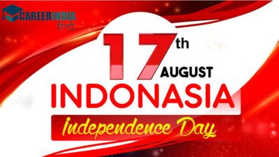 Indonesia Independence Day: कब और क्यों मानाया जाता है इंडोनेशिया स्वतंत्रता दिवस? जानें इतिहास और टाइमलाइन