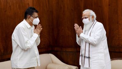 मिजोरम के राज्यपालों की सूची। List of Governors of Mizoram