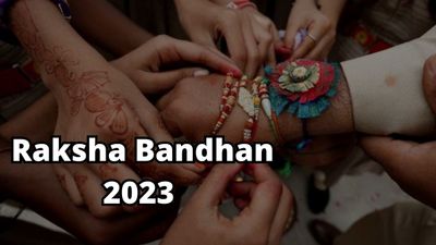 Raksha Bandhan Fest 2023: रक्षाबंधन की शुरुआत कैस हुई थी, क्या है परम्परा और इससे जुड़ी ऐतिहासिक घटनाएं