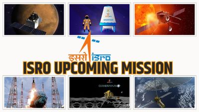 Chandrayaan 3 के बाद क्या है ISRO का अगला कदम, यहां देखें मिशन और उनकी लागत