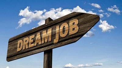 WBPSC SI Recruitment 2023: डब्लयूबीपीएससी SI भर्ती के लिए आवेदन प्रक्रिया शुरू, 58000 तक मिलेगा वेतन