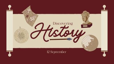 History of 12 September: जब भारतीय सेना ने ध्‍वस्त किए 51 पाकिस्तानी टैंक 