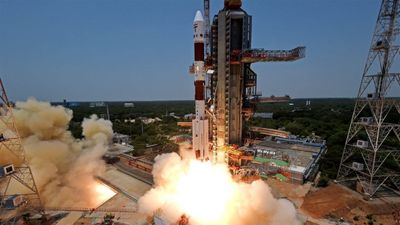  India's First Solar Mission: आगामी प्रतियोगी परीक्षाओं में Aditya L1 से संबंधित पूछे जाने वाले प्रश्नोत्तर