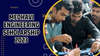 Engineering Scholarship 2023: भारत पेट्रोलियम इंजीनियरिंग छात्रों के लिए लाया 50000 की स्कॉलरशिप का अवसर