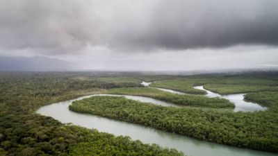 World Rivers Day Quiz 2023: नदियों के बारे में कितना जानते हैं आप? क्विज में भाग लेकर करें अपनी नॉलेज का टेस्ट