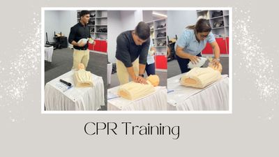 Gym में CPR क्यों है जरूरी, जानिए क्या हैं इसके फायदें, यहां पढ़ें पूरी डिटेल्स