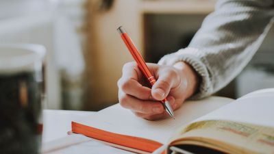OSSSC Recruitment 2023: पशुधन निरीक्षक, वनपाल और वन रक्षक के लिए आवेदन की अंतिम तिथि आज