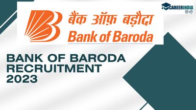 Bank Of Baroda Recruitment 2023: 250 पदों के लिए बैंक ऑफ बड़ौदा वरिष्ठ प्रबंधक भर्ती 2023 के लिए आवेदन शुरू
