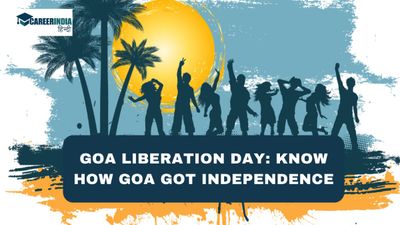 Goa Liberation Day 2023: 19 दिसंबर को क्यों मनाया जाता है गोवा मुक्ति दिवस, जानें गोवा को स्वतंत्रता कैसे मिली