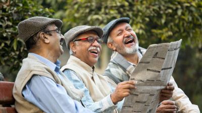 Indian Newspaper Day 2024: कब और क्यों मनाया जाता है भारतीय समाचार पत्र दिवस, जानें इतिहास