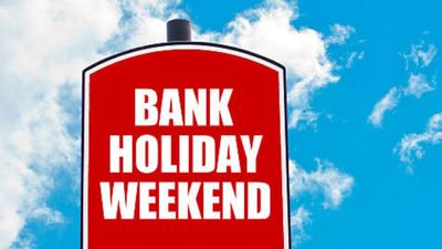 Bank holidays in February 2024: फरवरी में 11 दिन बंद रहेंगे बैंक, देखें आरबीआई द्वारा जारी लिस्ट