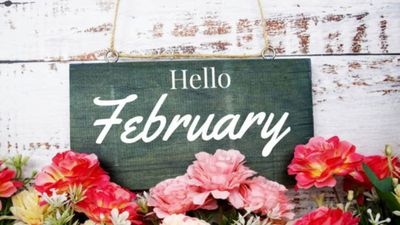 February Calendar 2024: फरवरी में आने वाले महत्वपूर्ण दिवस और त्योहारों की सूची