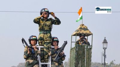 Republic Day 2024: भारत इस साल कौनसा गणतंत्र दिवस मनाएगा 75वां या 76वां? जानें कौन होंगे मुख्य अतिथि