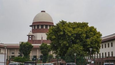 भारत के सर्वोच्च न्यायालय (सुप्रीम कोर्ट) की स्थापना कब हुई? क्यों है 26 जनवरी की तिथि खास
