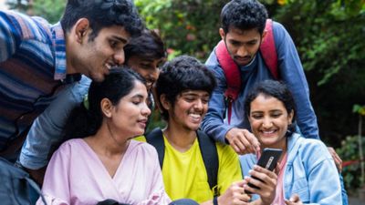HPTET 2023 Result Out: हिमाचल प्रदेश टीचर पात्रता परीक्षा परिणाम हुए जारी, 9,973 सफल हुए अभ्यर्थी