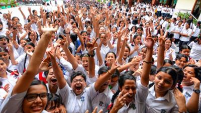 BSEB 12th Topper List 2024: बिहार बोर्ड कक्षा 12वीं टॉपर्स लिस्ट, देखें साइंस स्ट्रीम टॉपर लिस्ट