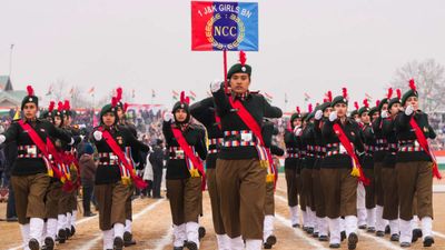 एनसीसी में कैसे शामिल हों? जानिए पात्रता, चयन प्रक्रिया, आयु सीमा, आवेदन प्रक्रिया, प्रशिक्षण 