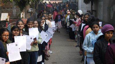 बिहार बोर्ड कक्षा 12वीं कम्पार्टमेंट परीक्षा 2024 के एडमिट कार्ड हुए जारी, डाउनलोड लिंक यहां