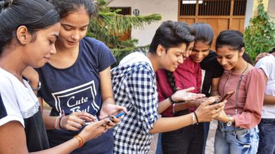 JAC Matric Result 2024 Out: झारखंड बोर्ड कक्षा 10वीं के परिणाम जारी, 90% छात्रों ने पास की परीक्षा