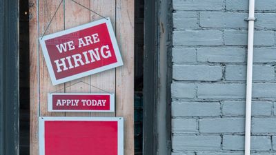 Job Alert: झारखंड उच्च न्यायालय ने निकाली असिस्टेंट/क्लर्क पदों पर भर्ती 2024, शीघ्र करें आवेदन