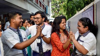 MPBSE Result 2024 Date: 20 अप्रैल के बाद जारी होंगे एमपी बोर्ड 10वीं, 12वीं रिजल्ट 2024