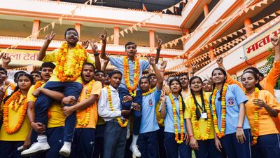 Nagaland Board Result 2024 Date (Out): नागालैंड बोर्ड 10वीं, 12वीं रिजल्ट 26 अप्रैल को होंगे जारी