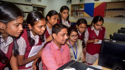 RBSE Result 2024: राजस्थान बोर्ड 10वीं रिजल्ट कब आएगा? चेक करें डेट और लिंक