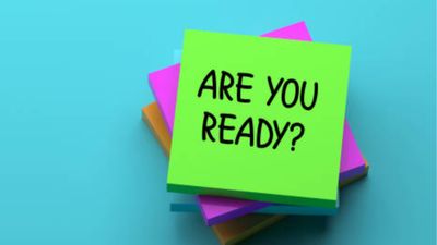 Job Alert: राजस्थान हाई कोर्ट ने निकाली सिविल जज पदों पर भर्ती 2024, शीघ्र करें आवेदन