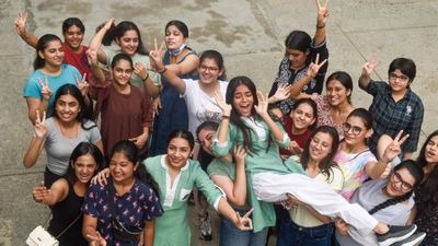 UK Board Result 2024 Out (Today): यूके बोर्ड 10वीं, 12वीं रिजल्ट 2024 आज होंगे जारी, डाउनलोड लिंक यहां