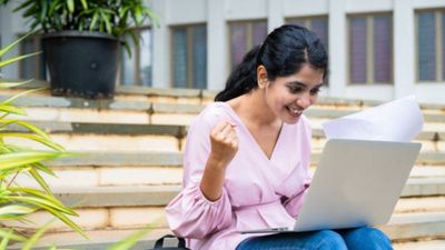 उत्तराखंड हाई कोर्ट जूनियर असिस्टेंट और स्टेनोग्राफर रिजल्ट 2024 जारी, डाउनलोड लिंक यहां